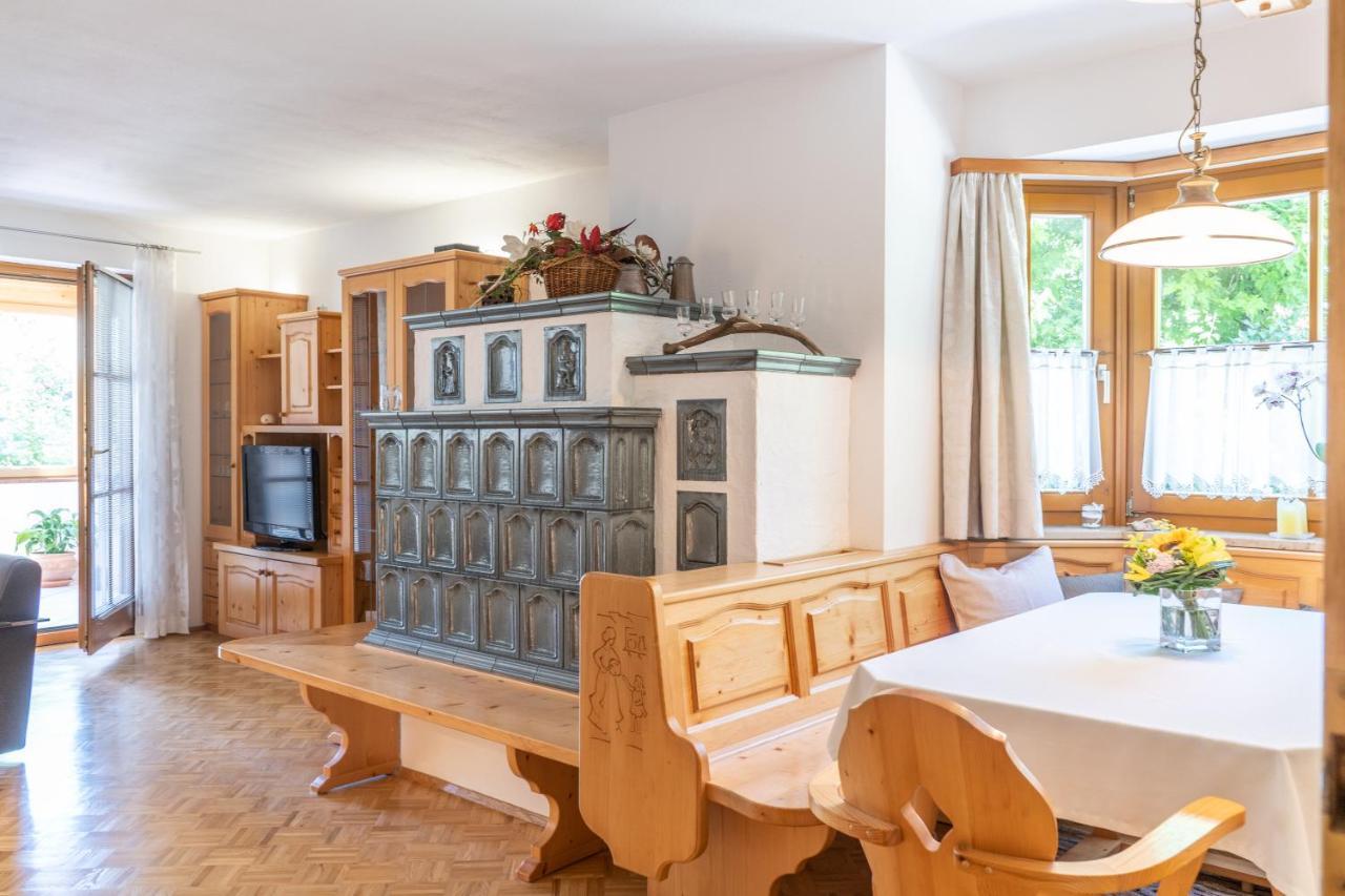 Apartment Salzburg City&Lake Elixhausen المظهر الخارجي الصورة