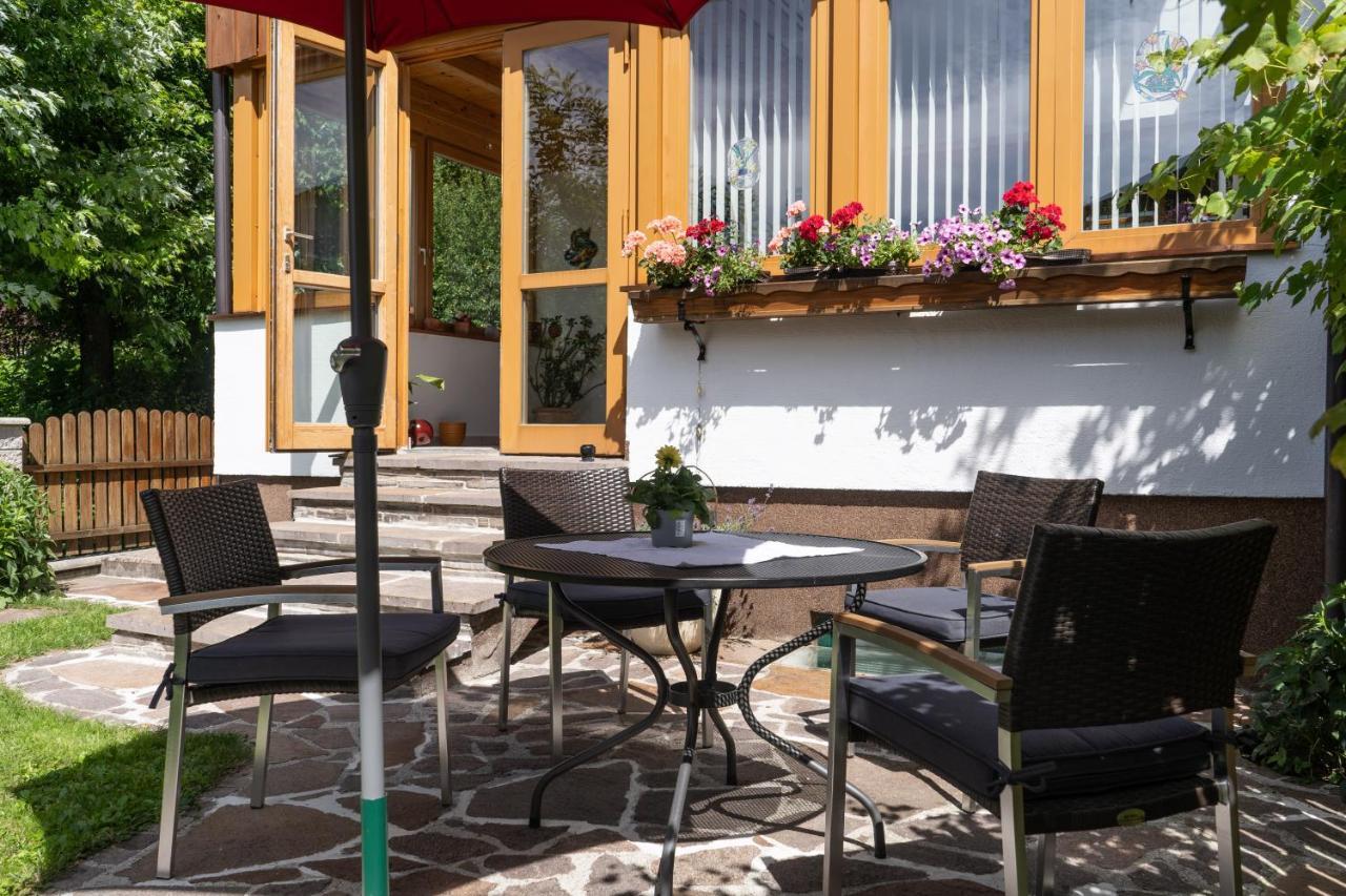 Apartment Salzburg City&Lake Elixhausen المظهر الخارجي الصورة