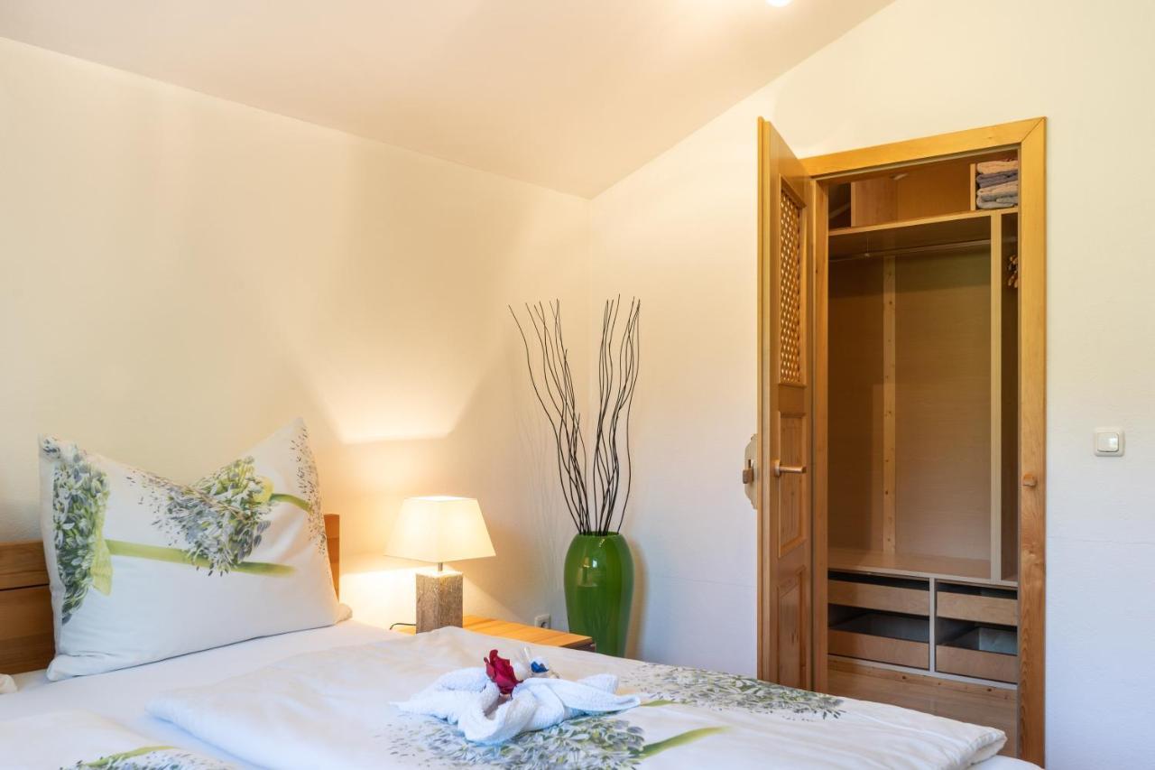 Apartment Salzburg City&Lake Elixhausen المظهر الخارجي الصورة